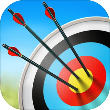 Archery King v1.0.21 苹果版