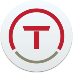 TrackOFF隐私保护软件 v4.9.0.25167 官方版