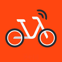 摩拜单车 v8.13.0 苹果版