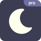 夜间护目镜 v1.2.6 安卓版 图标