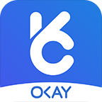 OKAY+ v2.9.5 安卓版