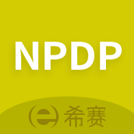 NPDP产品经理 v2.3.6 安卓版