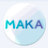 MAKA(h5页面生成软件) v1.5.1 官方版