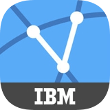 IBM Verse(商业办公该软件) v9.5.3.0 安卓版 图标