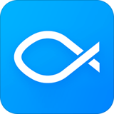 飞鱼旅行 v3.5.3 安卓版 图标