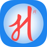 锦宏高考 v1.1.13 安卓版