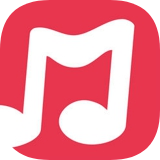 Musicalm(减压促睡眠神器) v1.1.4 安卓版 图标