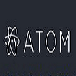 ATOM(多平台文本编辑器) v1.38.0 官方版 图标