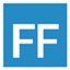 Abelssoft FileFusion(重复文件快速搜索软件) v2019.2.26 官方版 图标
