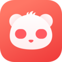 熊猫签证 v3.5.1 安卓版 图标