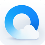 QQ浏览器ios v8.9.9 官方版