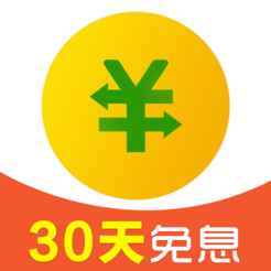 360借条(30天免息神器) v1.4.5 苹果版
