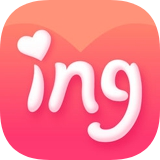 恋爱ing v1.6.0 安卓版 图标