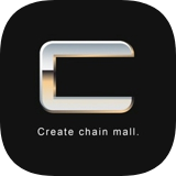 CCMALL创链商城 v1.9.9 安卓版 图标