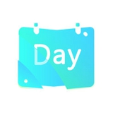 纪念日mDays v1.0.7 安卓版 图标