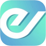 天津政务 v4.1.0 安卓版 图标