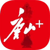 唐山plus v3.0.4 安卓版 图标
