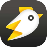 芝麻鸡 v1.2.1 安卓版 图标
