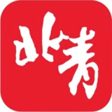 北京头条 v2.6.3 安卓版 图标