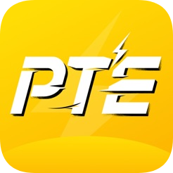 易答PTE v1.0.0 安卓版