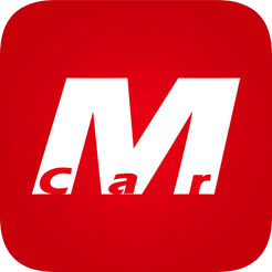 野马Mcar v1.0 安卓版