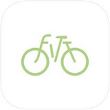 二优单车 v1.0 安卓版