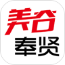 美谷奉贤 v1.0.1 安卓版 图标