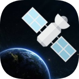 卫星云图 v1.10 安卓版