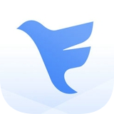 飞鸽互联 v2.3.7 安卓版 图标