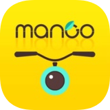 芒果电单车 v2.5.2 安卓版