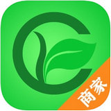 昌龙菜篮子 v1.0.1 安卓版