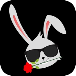 兔子欧巴 v1.1.1 安卓版