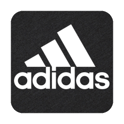 adidas v3.10.3 安卓版 图标
