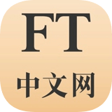 FT中文网 v2.1.3 安卓版 图标