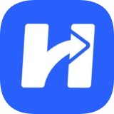 货车宝货车导航 v1.3.0 安卓版 图标