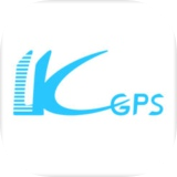 LKGPS2 v1.2.2 安卓版 图标