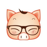 小猪导航 v4.3.3 安卓版 图标
