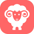 羊毛赚服务 v1.0.6 安卓版 图标