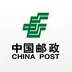 中国邮政 v2.6.8 安卓版