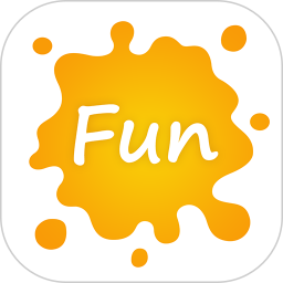 玩美Fun v1.15.3 安卓版
