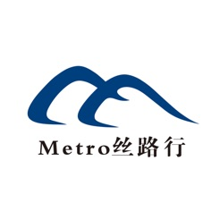 Metro丝路行 v1.1.0 安卓版