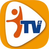 安徽iTV v1.3.1 安卓版 图标