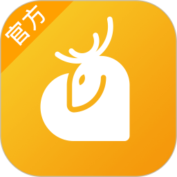 小鹿情感 v3.0.0 安卓版 图标