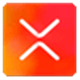XMind ZEN(高效思维导图软件) v9.3.1 免费版