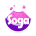 Soga酥瓜 v1.0.2 安卓版 图标