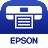 Epson iPrint v7.0.8 安卓版 图标