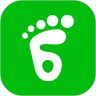 六只脚 v4.12.3 安卓版 图标
