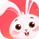 兔耳故事 v2.3.0.177 安卓版