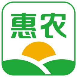 惠农网 v4.8.9.1 安卓版 图标