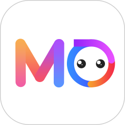 约MO v1.5.3 安卓版 图标